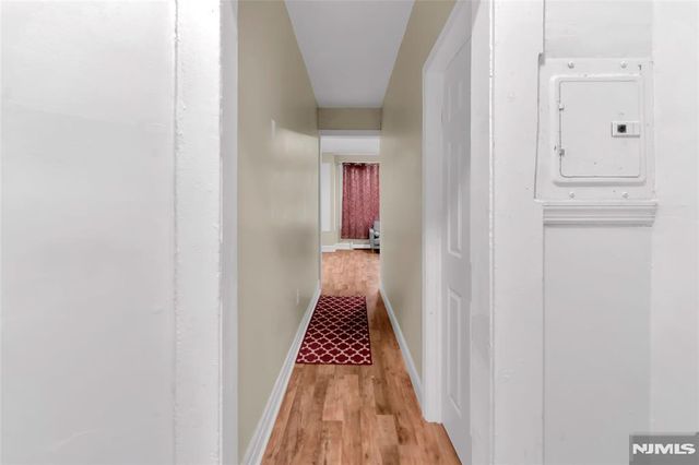 267-269 Leslie Street, Newark, NJ 07112