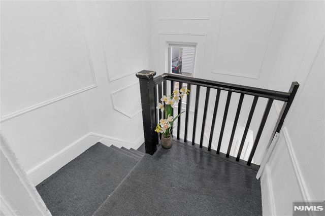 267-269 Leslie Street, Newark, NJ 07112