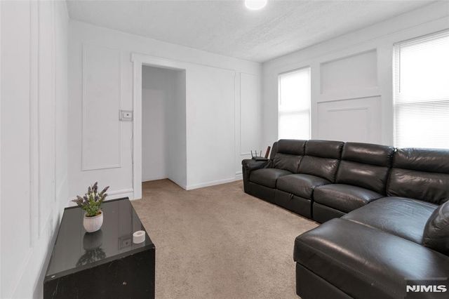 267-269 Leslie Street, Newark, NJ 07112