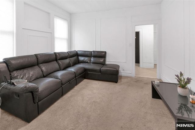 267-269 Leslie Street, Newark, NJ 07112