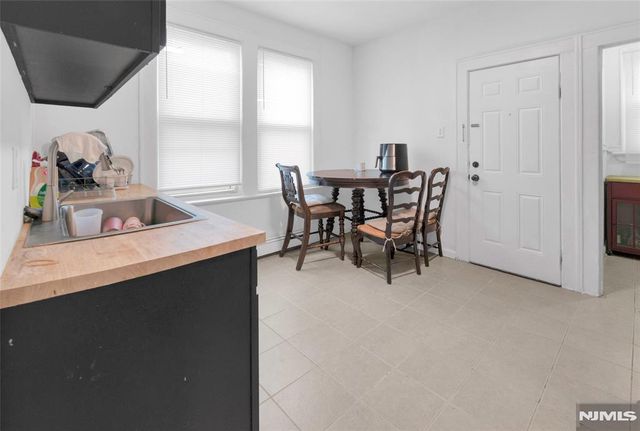 267-269 Leslie Street, Newark, NJ 07112