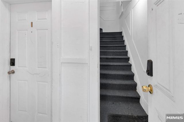 267-269 Leslie Street, Newark, NJ 07112