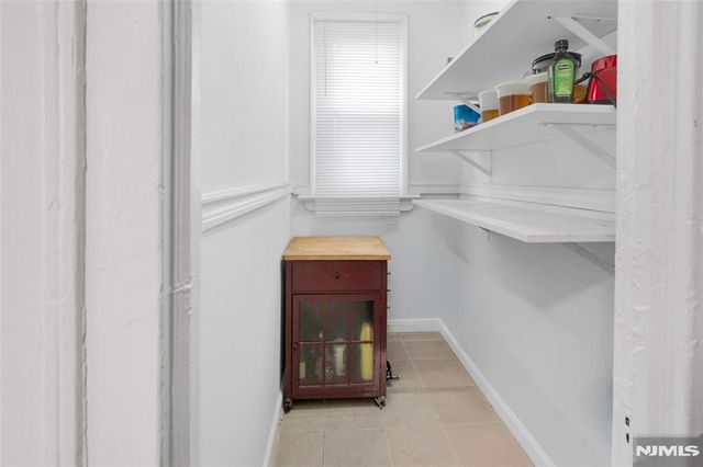 267-269 Leslie Street, Newark, NJ 07112