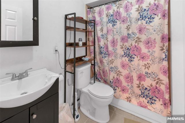 267-269 Leslie Street, Newark, NJ 07112