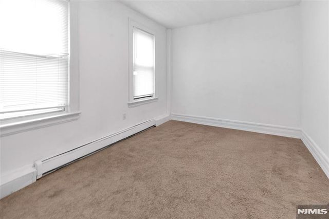 267-269 Leslie Street, Newark, NJ 07112