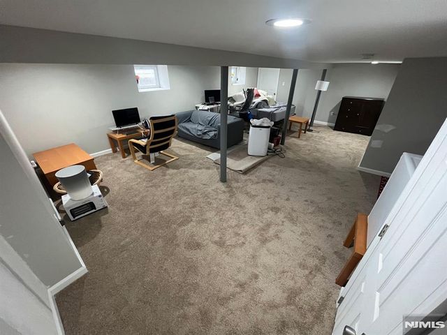 267-269 Leslie Street, Newark, NJ 07112