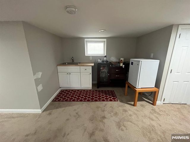 267-269 Leslie Street, Newark, NJ 07112