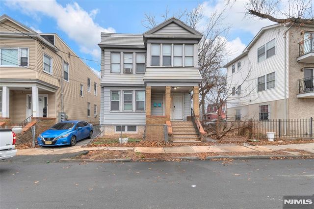 267-269 Leslie Street, Newark, NJ 07112