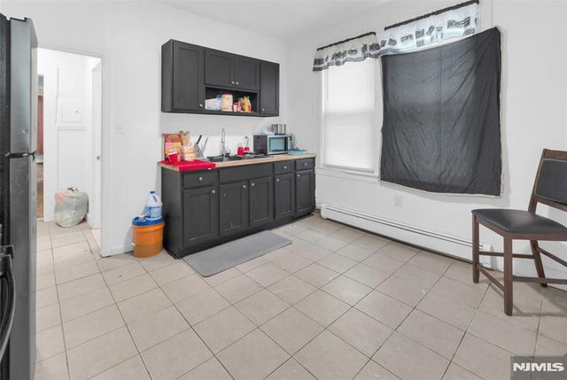 267-269 Leslie Street, Newark, NJ 07112