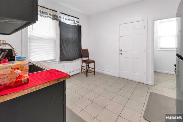 267-269 Leslie Street, Newark, NJ 07112