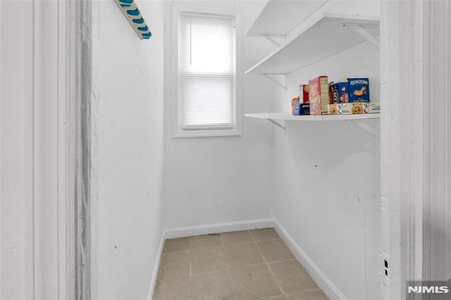 267-269 Leslie Street, Newark, NJ 07112