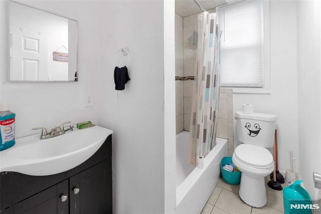 267-269 Leslie Street, Newark, NJ 07112