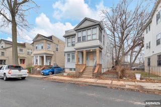 267-269 Leslie Street, Newark, NJ 07112