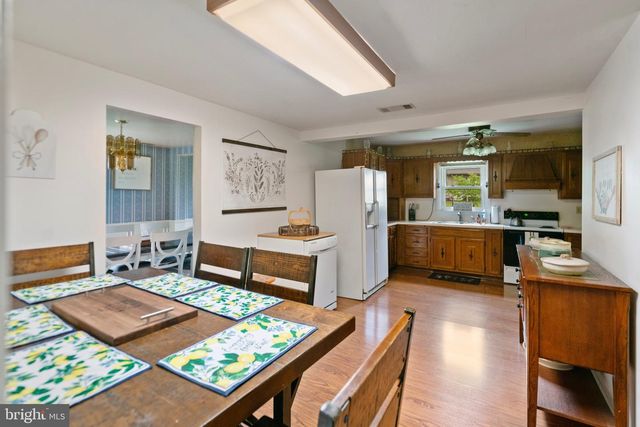 906 HERMAN DRIVE, Mechanicsburg, PA 17055