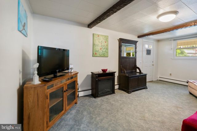 906 HERMAN DRIVE, Mechanicsburg, PA 17055