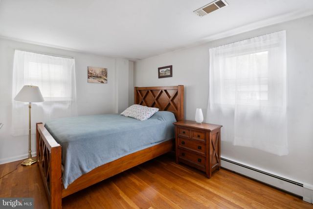 906 HERMAN DRIVE, Mechanicsburg, PA 17055