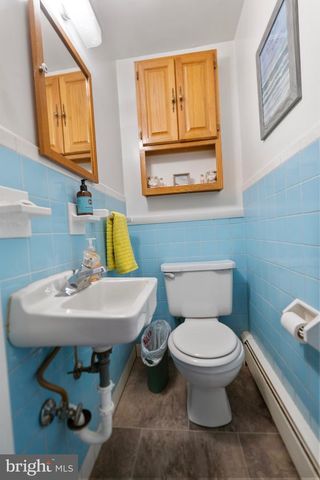 906 HERMAN DRIVE, Mechanicsburg, PA 17055