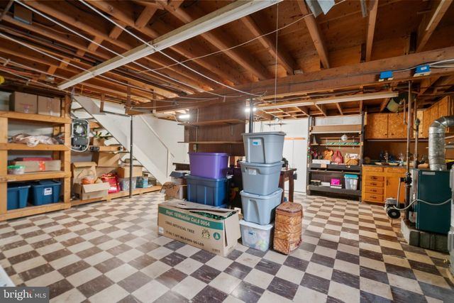 906 HERMAN DRIVE, Mechanicsburg, PA 17055