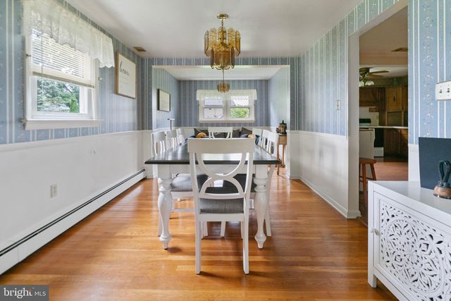 906 HERMAN DRIVE, Mechanicsburg, PA 17055