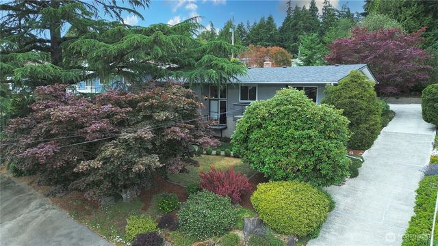 14630 4th Avenue S, Burien, WA 98168