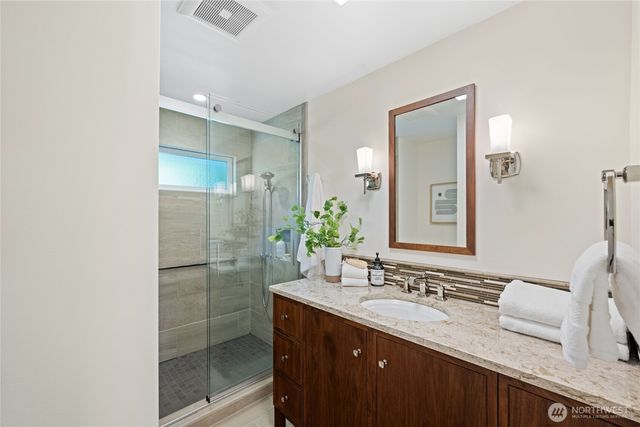 14630 4th Avenue S, Burien, WA 98168