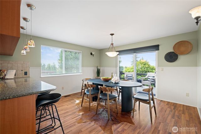 14630 4th Avenue S, Burien, WA 98168
