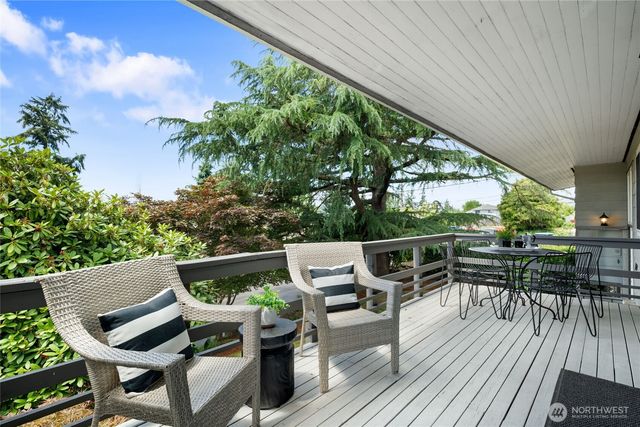 14630 4th Avenue S, Burien, WA 98168