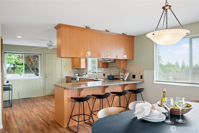 14630 4th Avenue S, Burien, WA 98168