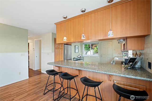 14630 4th Avenue S, Burien, WA 98168
