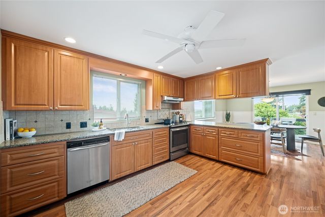 14630 4th Avenue S, Burien, WA 98168