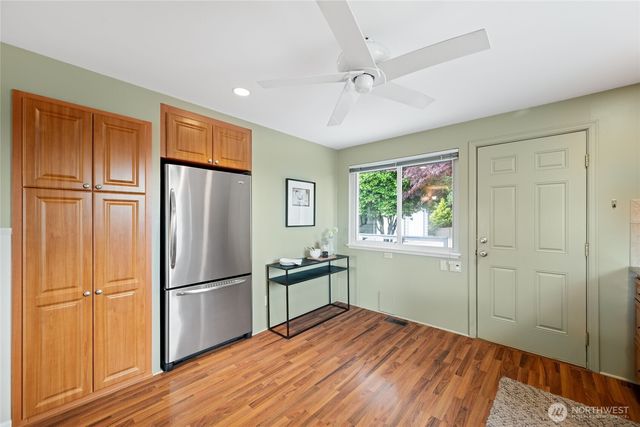 14630 4th Avenue S, Burien, WA 98168