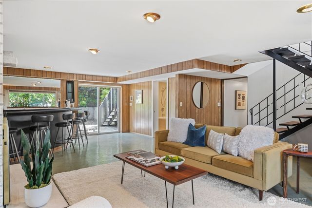 14630 4th Avenue S, Burien, WA 98168