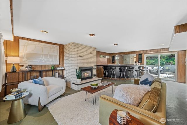 14630 4th Avenue S, Burien, WA 98168