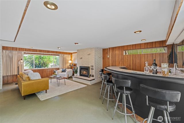 14630 4th Avenue S, Burien, WA 98168
