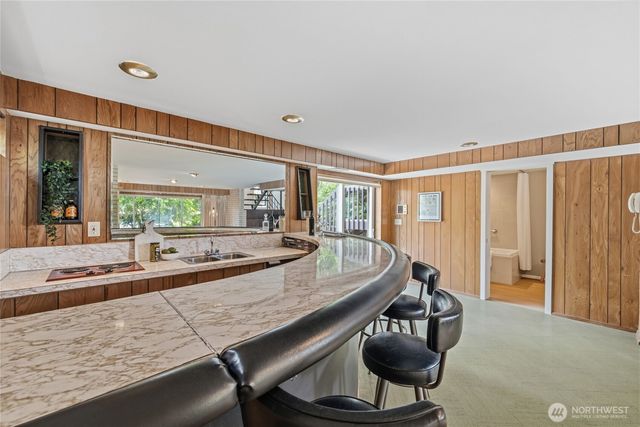 14630 4th Avenue S, Burien, WA 98168