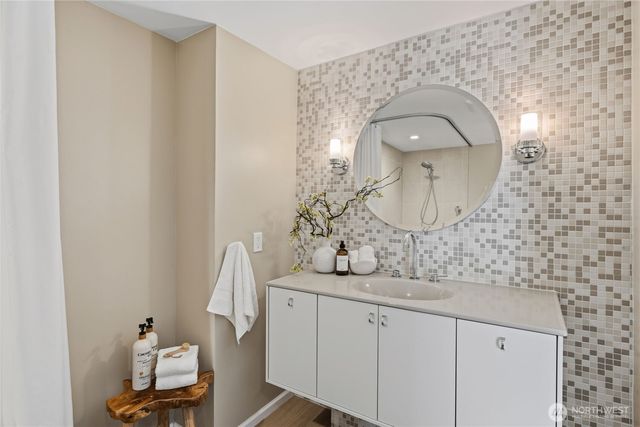 14630 4th Avenue S, Burien, WA 98168