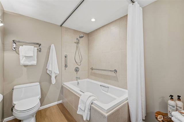 14630 4th Avenue S, Burien, WA 98168