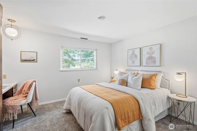 14630 4th Avenue S, Burien, WA 98168