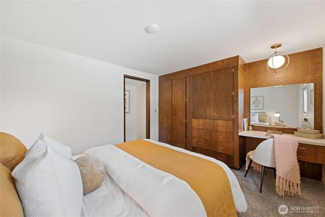 14630 4th Avenue S, Burien, WA 98168