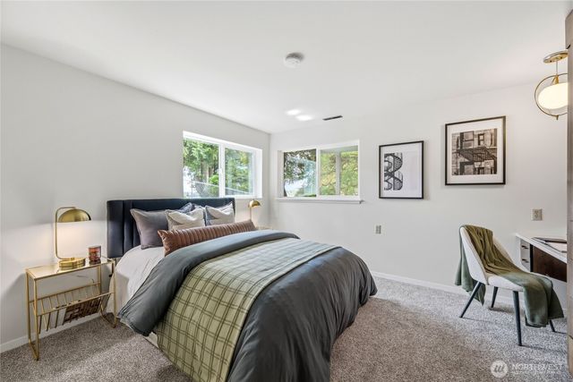 14630 4th Avenue S, Burien, WA 98168