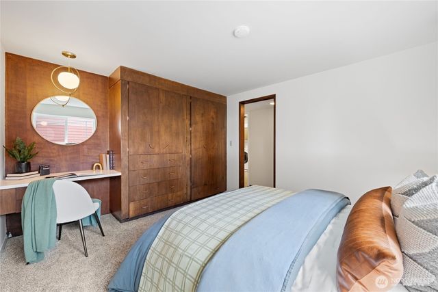 14630 4th Avenue S, Burien, WA 98168