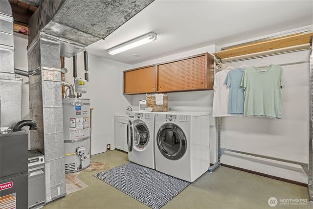 14630 4th Avenue S, Burien, WA 98168