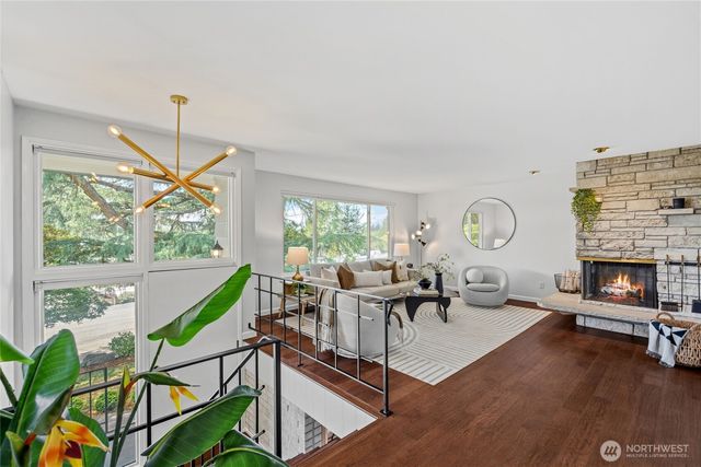 14630 4th Avenue S, Burien, WA 98168
