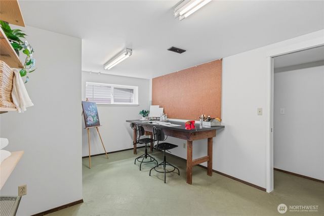 14630 4th Avenue S, Burien, WA 98168