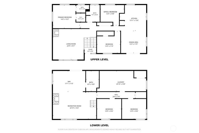 14630 4th Avenue S, Burien, WA 98168