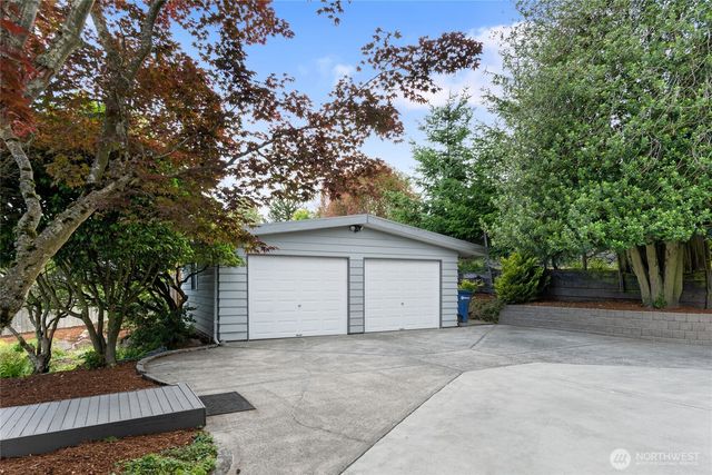14630 4th Avenue S, Burien, WA 98168