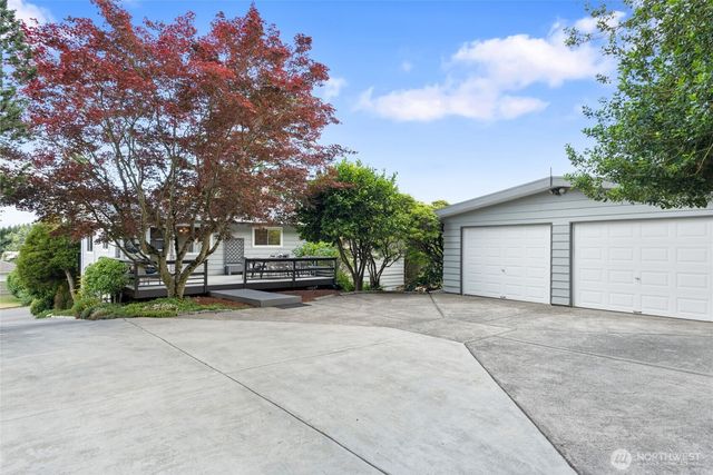 14630 4th Avenue S, Burien, WA 98168