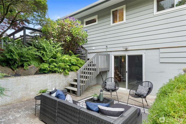 14630 4th Avenue S, Burien, WA 98168
