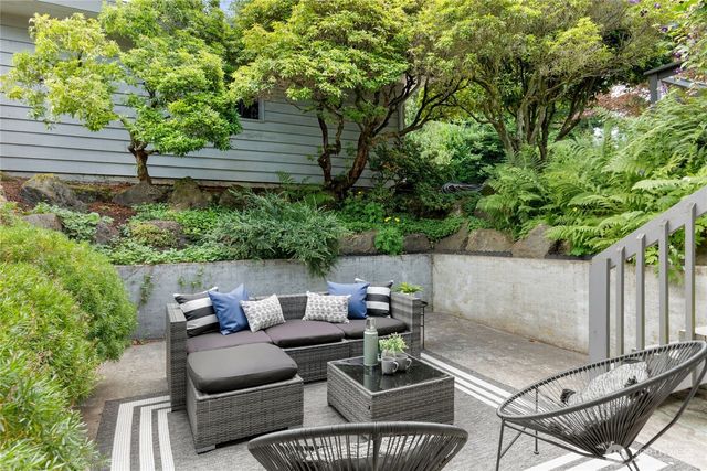 14630 4th Avenue S, Burien, WA 98168