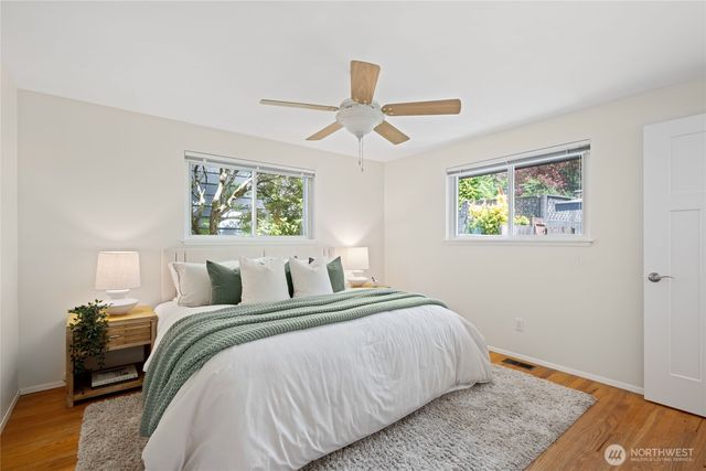 14630 4th Avenue S, Burien, WA 98168